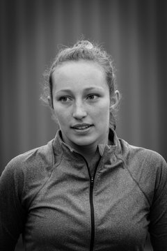Juliane Triebe 451 - RL TCRW Wahlstedt - Berliner SV und TC RW Wahlstedt2 - TC GW Nikolassee